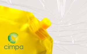 CIMPA-revaloriza-el-envase-flexible-multicapa