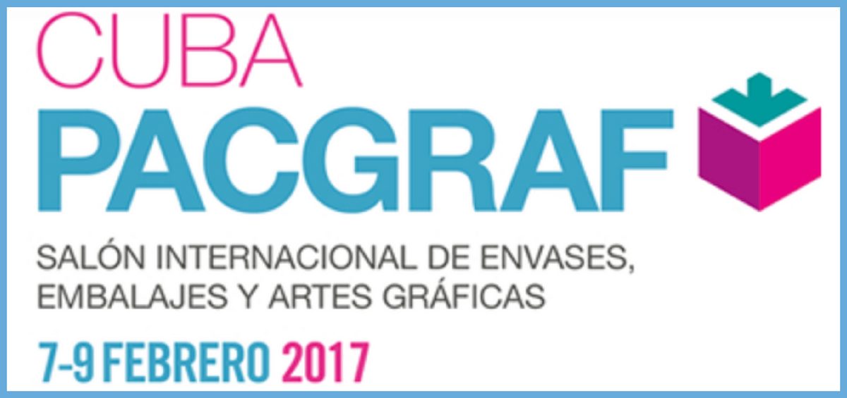Pacgraf cuba