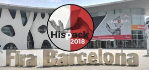 HISPACK 2018