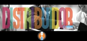 maquinaria para envasado