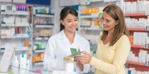 envasado-de-productos-OTC