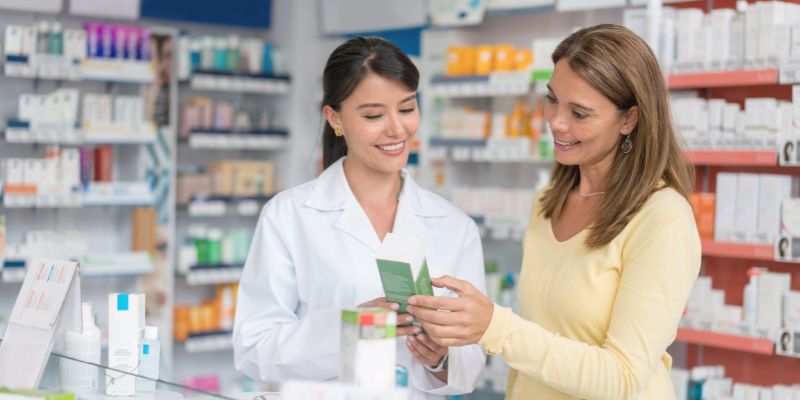 envasado-de-productos-OTC