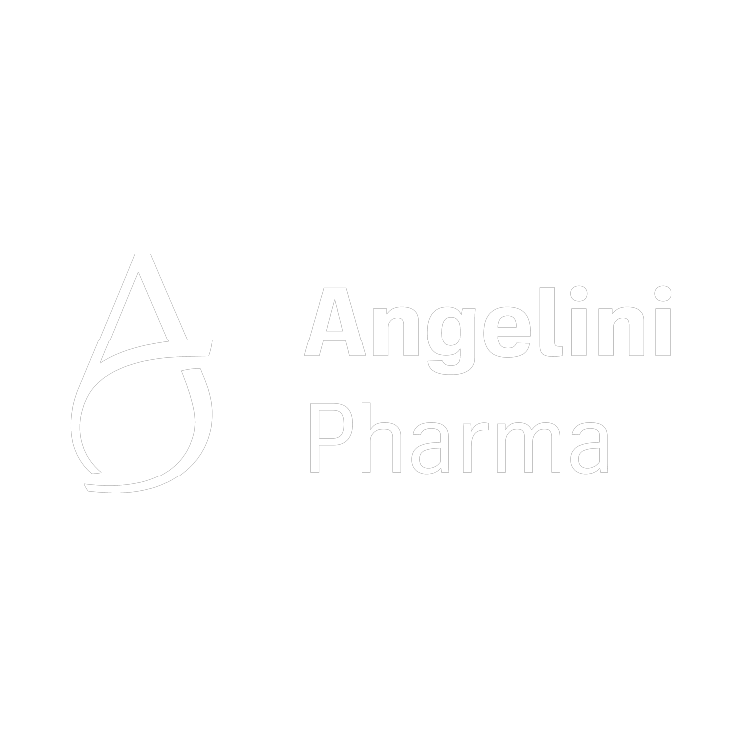 angelini pharma