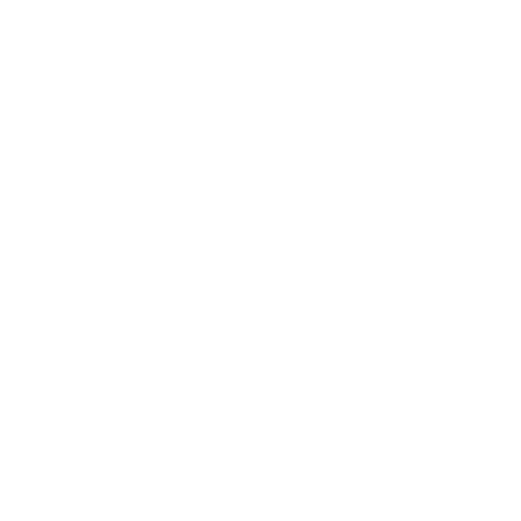 azucarera