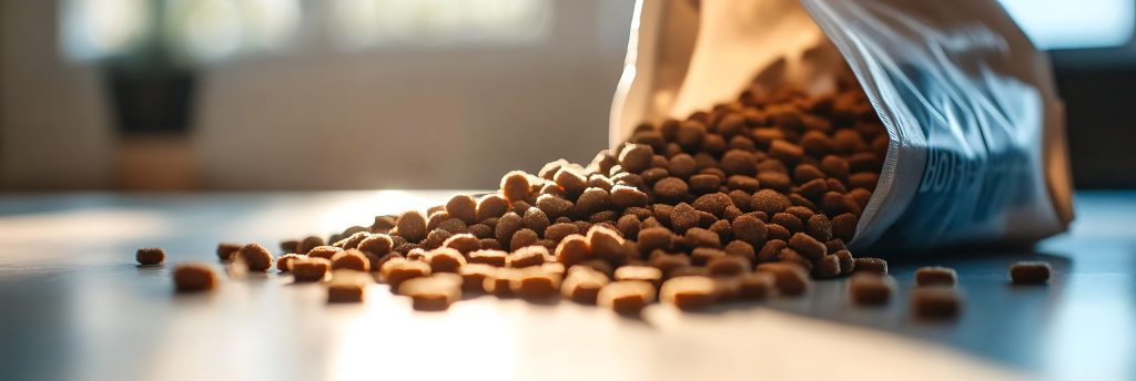 Compra online sacos para fertilizantes y abonos