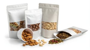 fabricante de doypack a medida