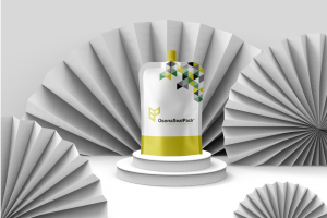 cosméticos-doypack-que-son