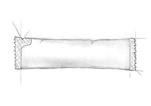 7 ventajas de envasado en formato stick pack 2