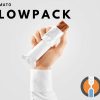 doypack de papel