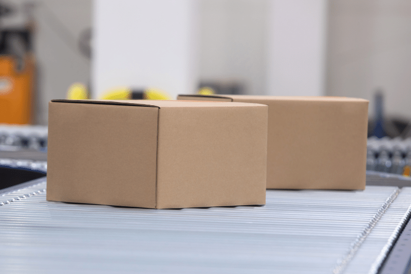 empresa de envasado_