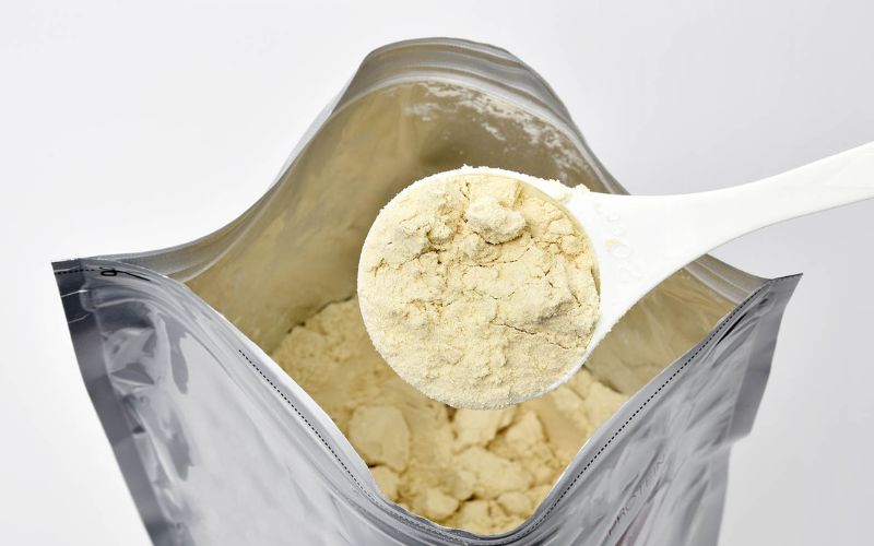 envasado-de-productos-alimentarios-en-polvo-2