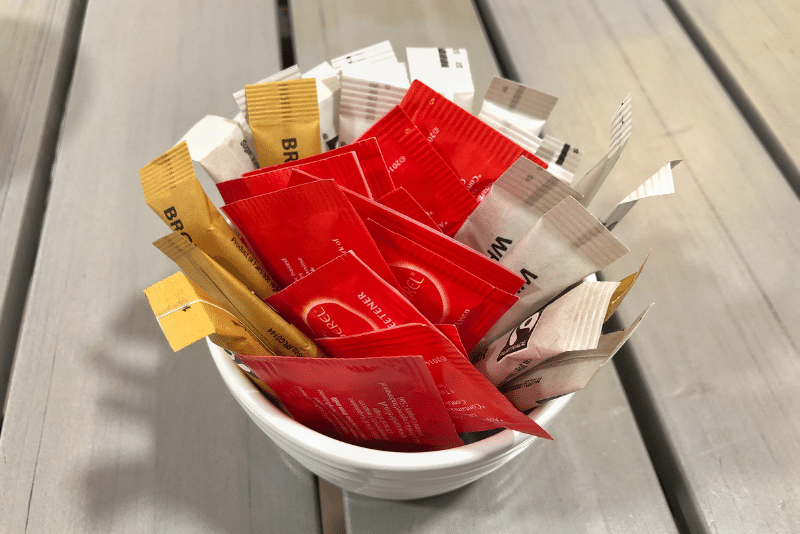 envasado monodosis 1