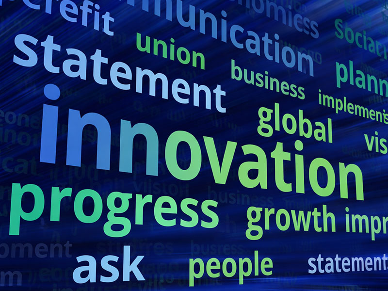 certificaciones envasado cosmetica