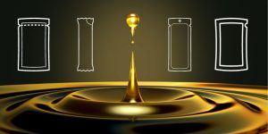 envasadores-de-aceite-monodosis