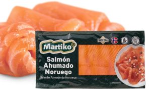 envase-para-pescado-y-congelados