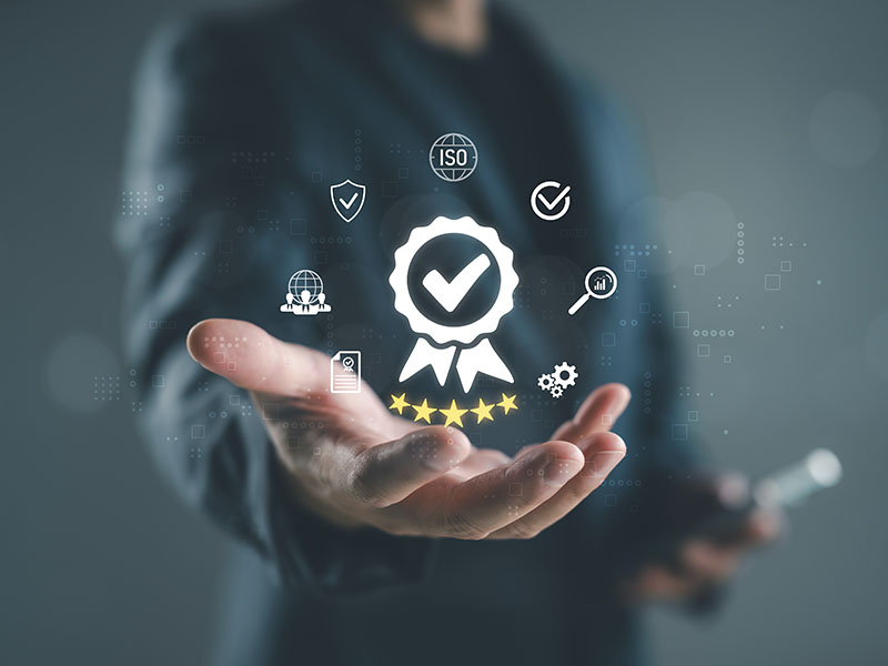 fabricación de envases a terceros para diferentes sectores