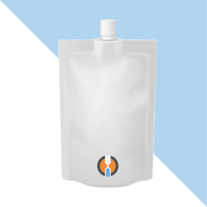 doypack-tapón-central
