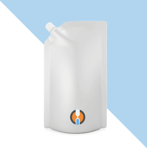 doypack-con-tapón-lateral
