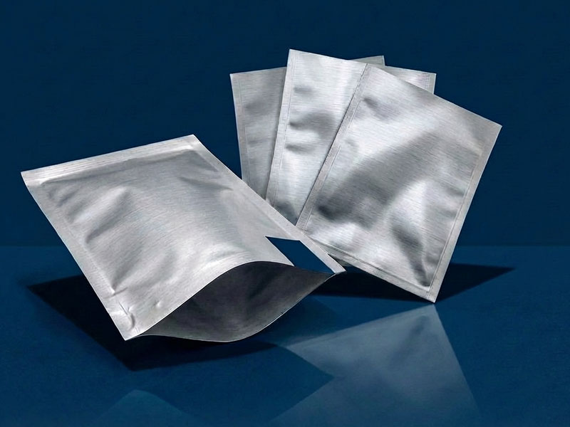 envase bolsa 3 soldaduras