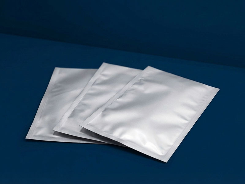 formato envase bolsa plana 2 soldaduras