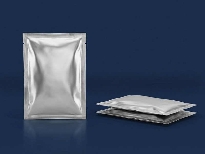 formato envase flowpack