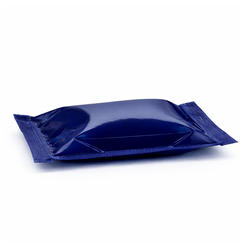 Flow Pack