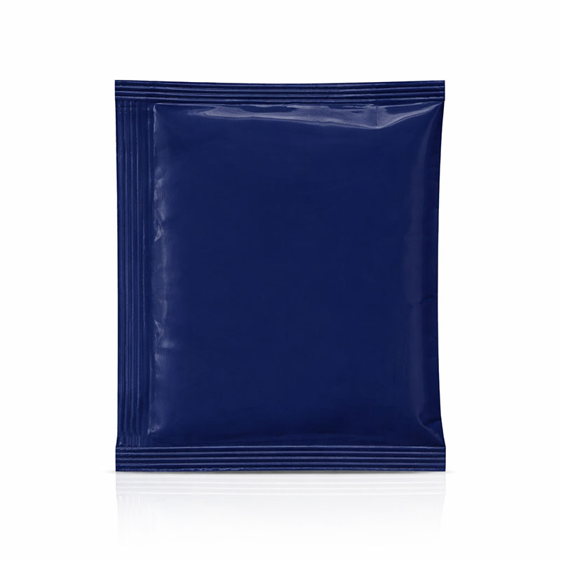 Sachet