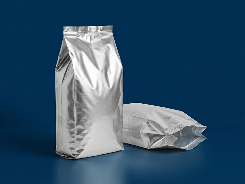 envase formato pet food