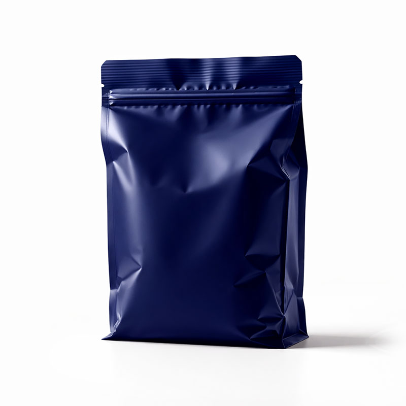 Saco Pet Food