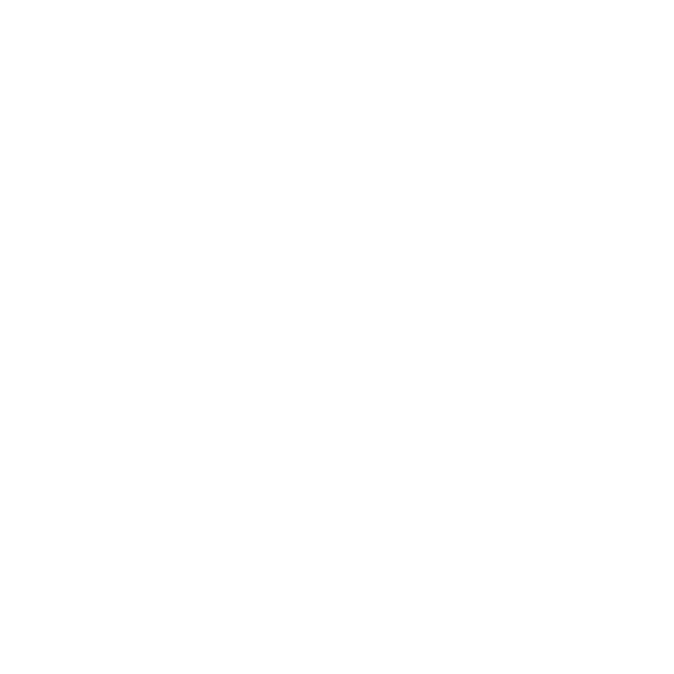 functional gums