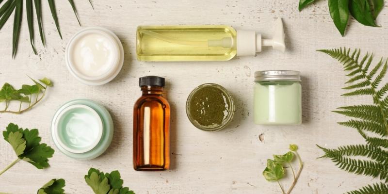 futuro-envasado-cosmético