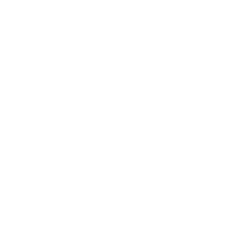 gallina blanca