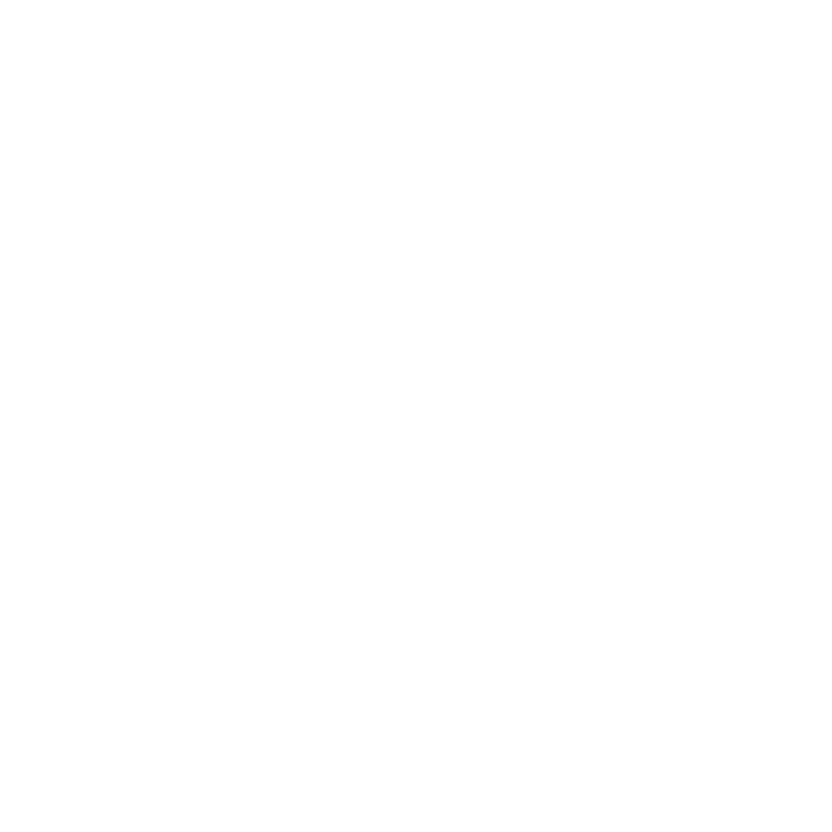 haribo