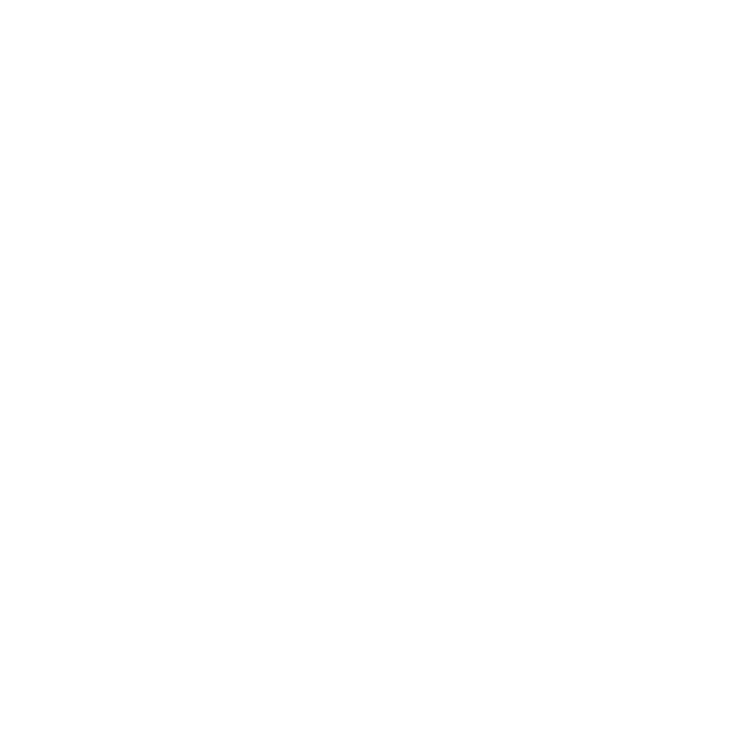 haute