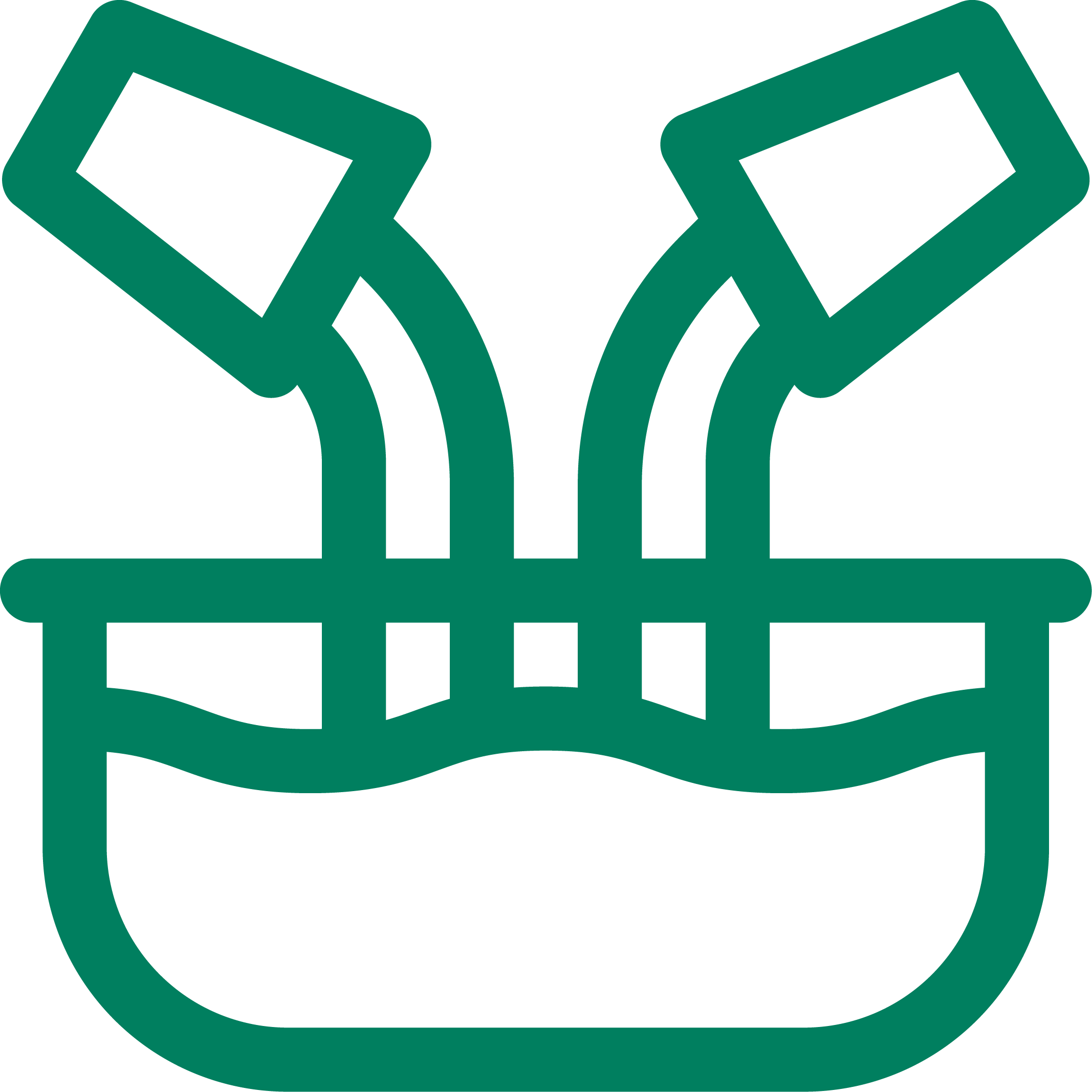 mezclado técnico