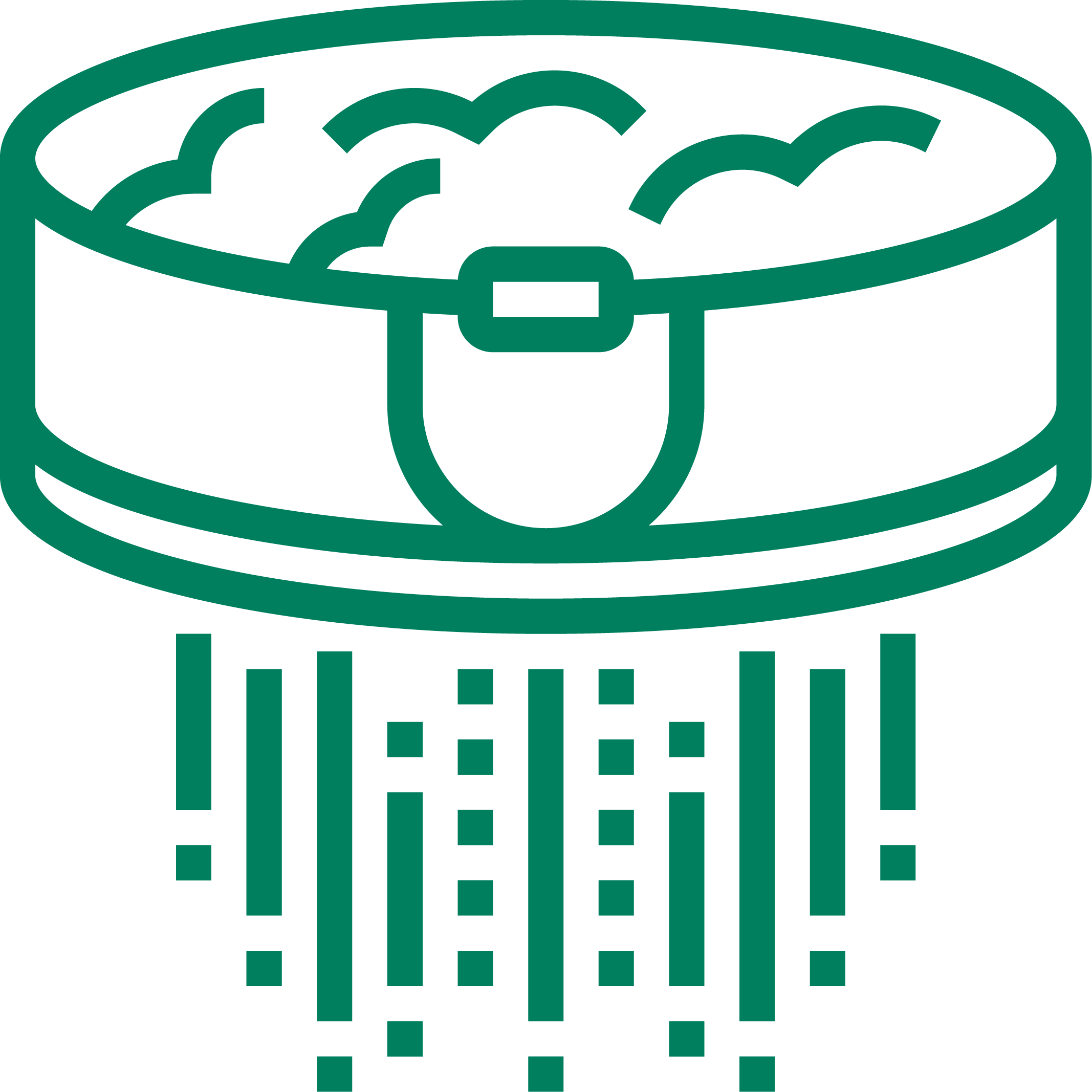 tamizado