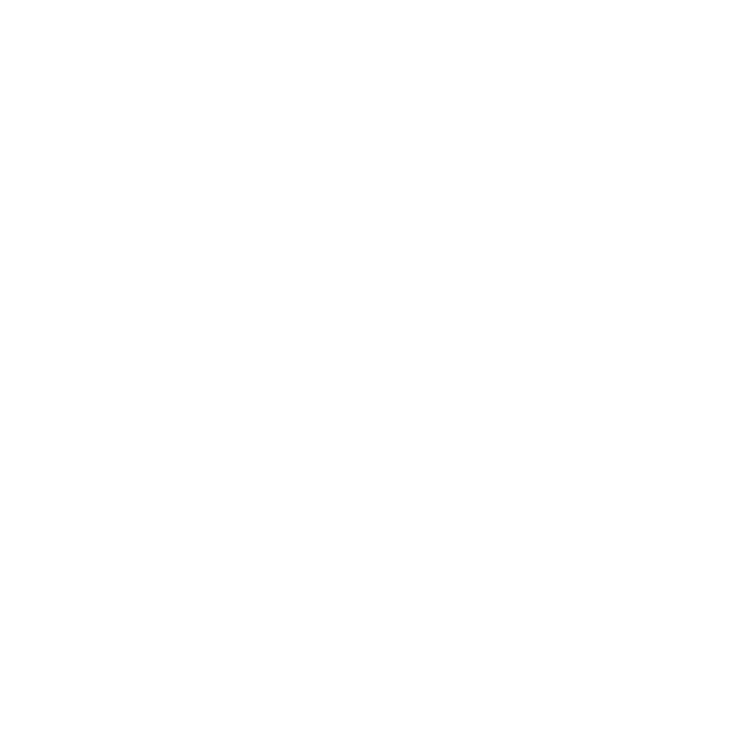 idilia foods