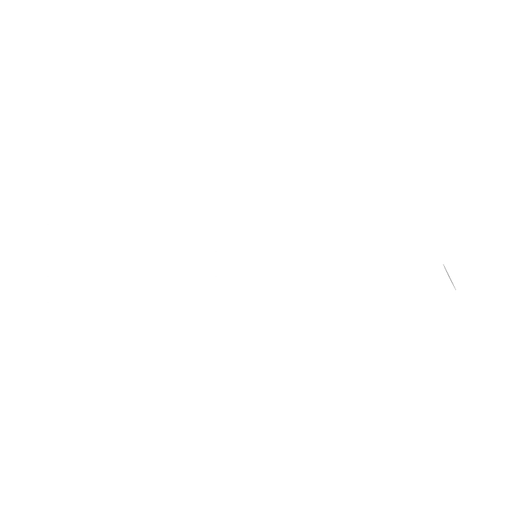 isdin