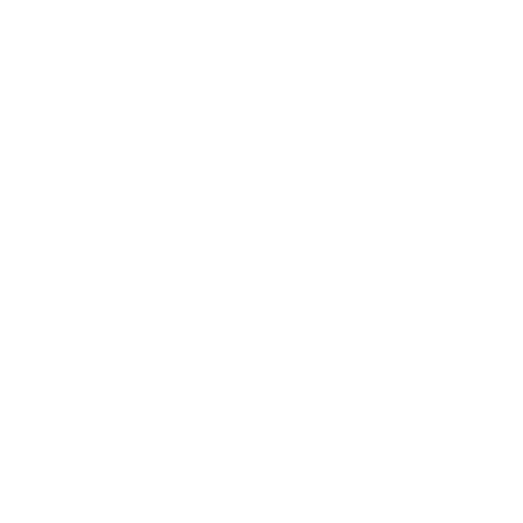 la fageda