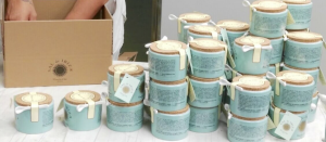 manipulado de productos