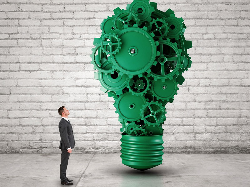 zimeron fabricamos y envasamos