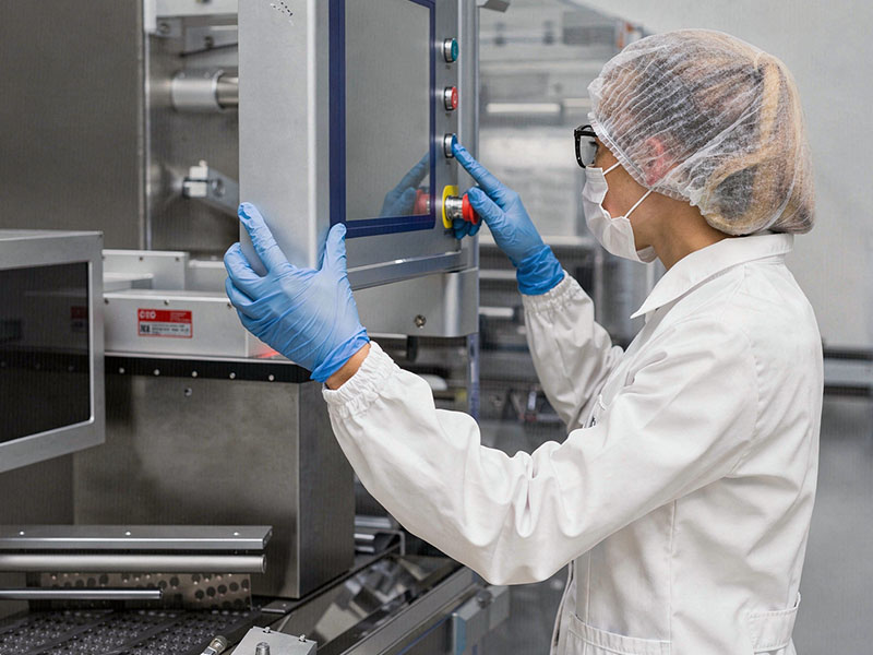 personas detrás de zimeron