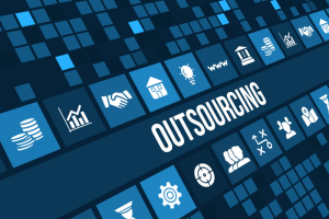 outsourcing