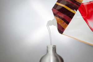 packaging post covid