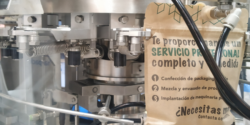 por qu´contratar una empresa de envasado a terceros