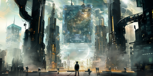 optimización de envases