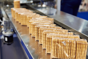 sistemas de envasado