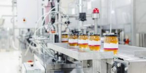 somos-tu-empresa-de-envasado-de-miel