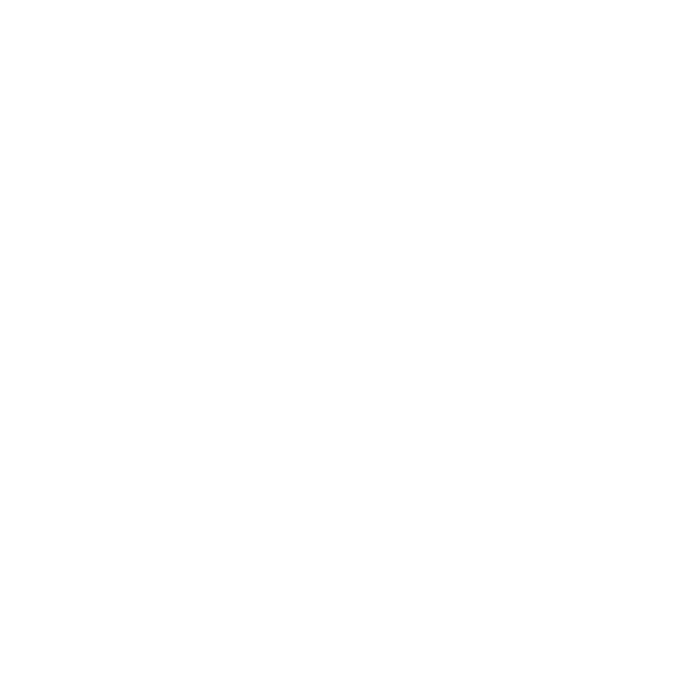 sucralin