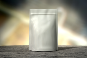 tendencias de envasado 1